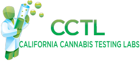 California Cannabis Testing Labs